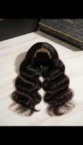 Example product
