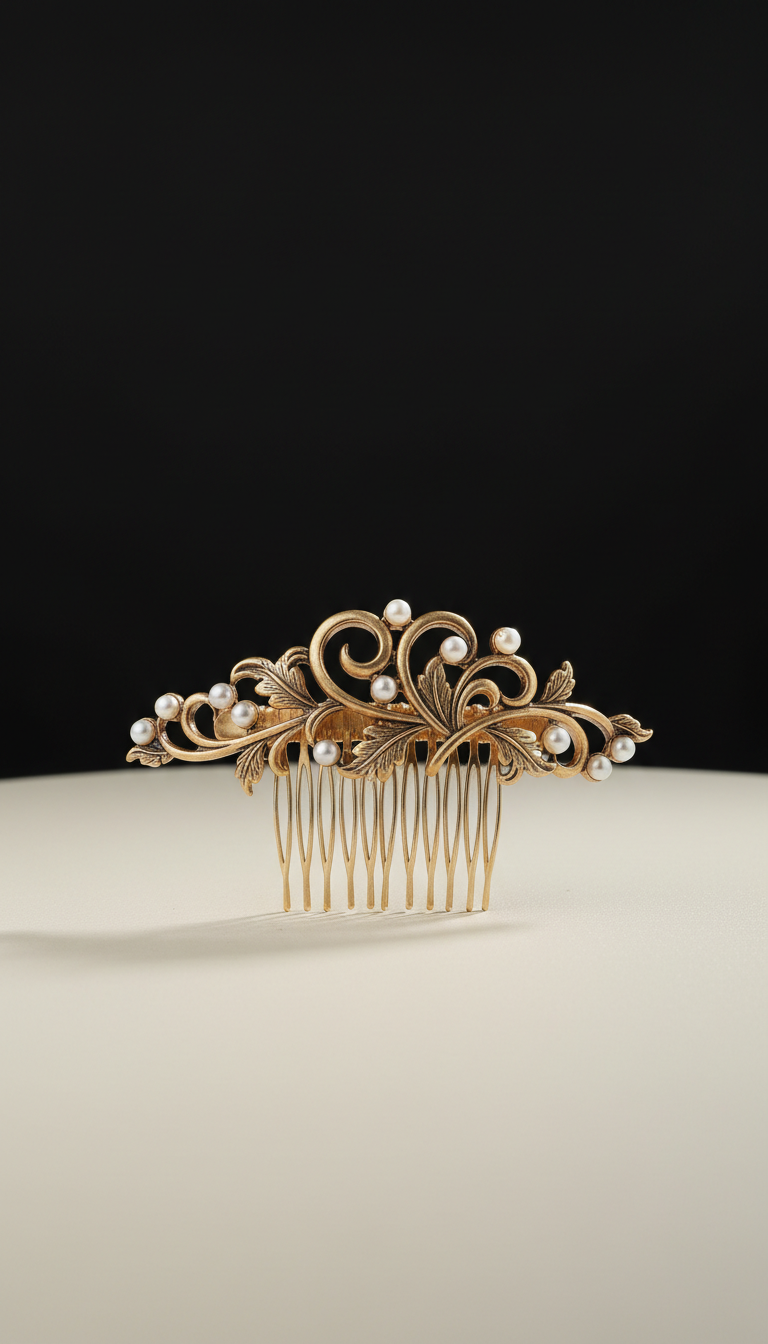 Example product